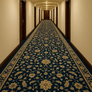 Hotel Carpets