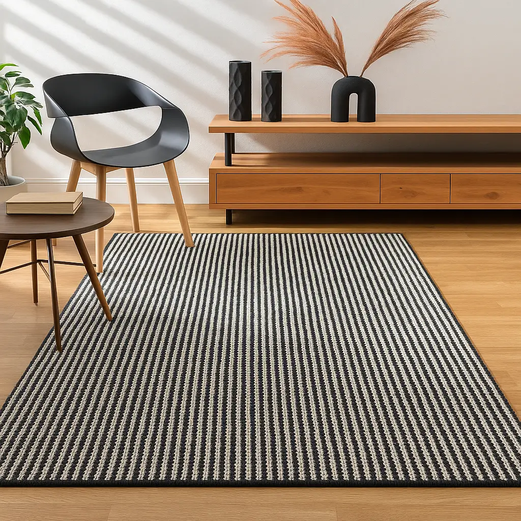 Rugs 27