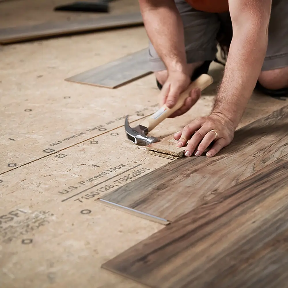 Wooden-Flooring-Installation.webp