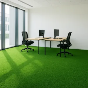 Artificial Grass