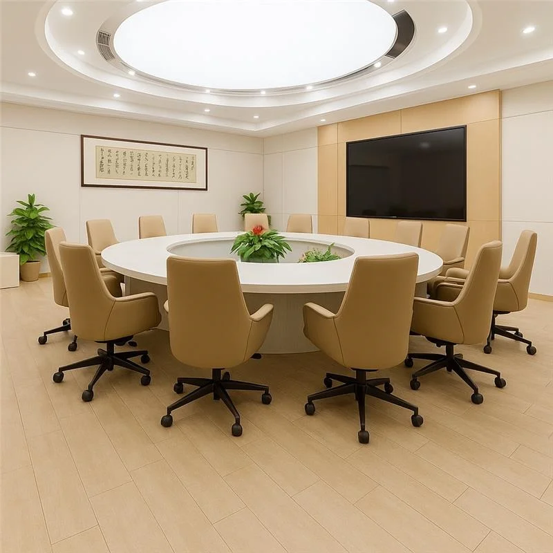 Vinyl Flooring