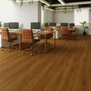 Commercial Flooring