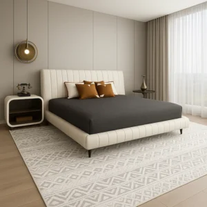 Area Rugs