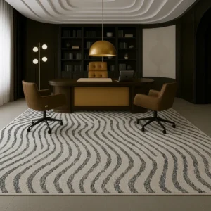 Area Rugs