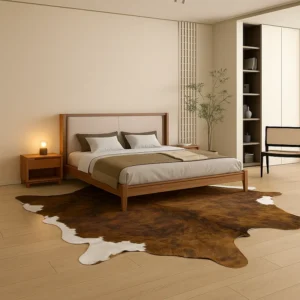Cow Hide Rugs