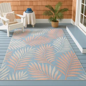 Custom Carpets