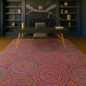 Rugs