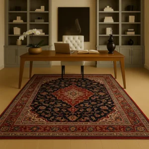 Persian Rugs
