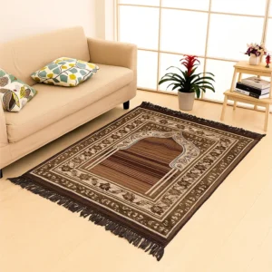 Prayer Mats