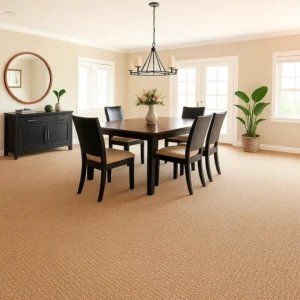 Sisal Carpets