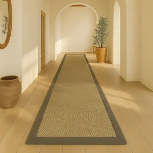 Sisal Rugs