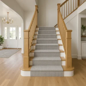 Stair Carpets
