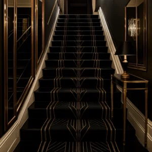 Stair Carpets