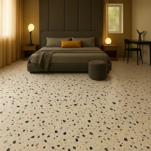 Terrazzo Tiles