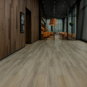 Vinyl Tiles