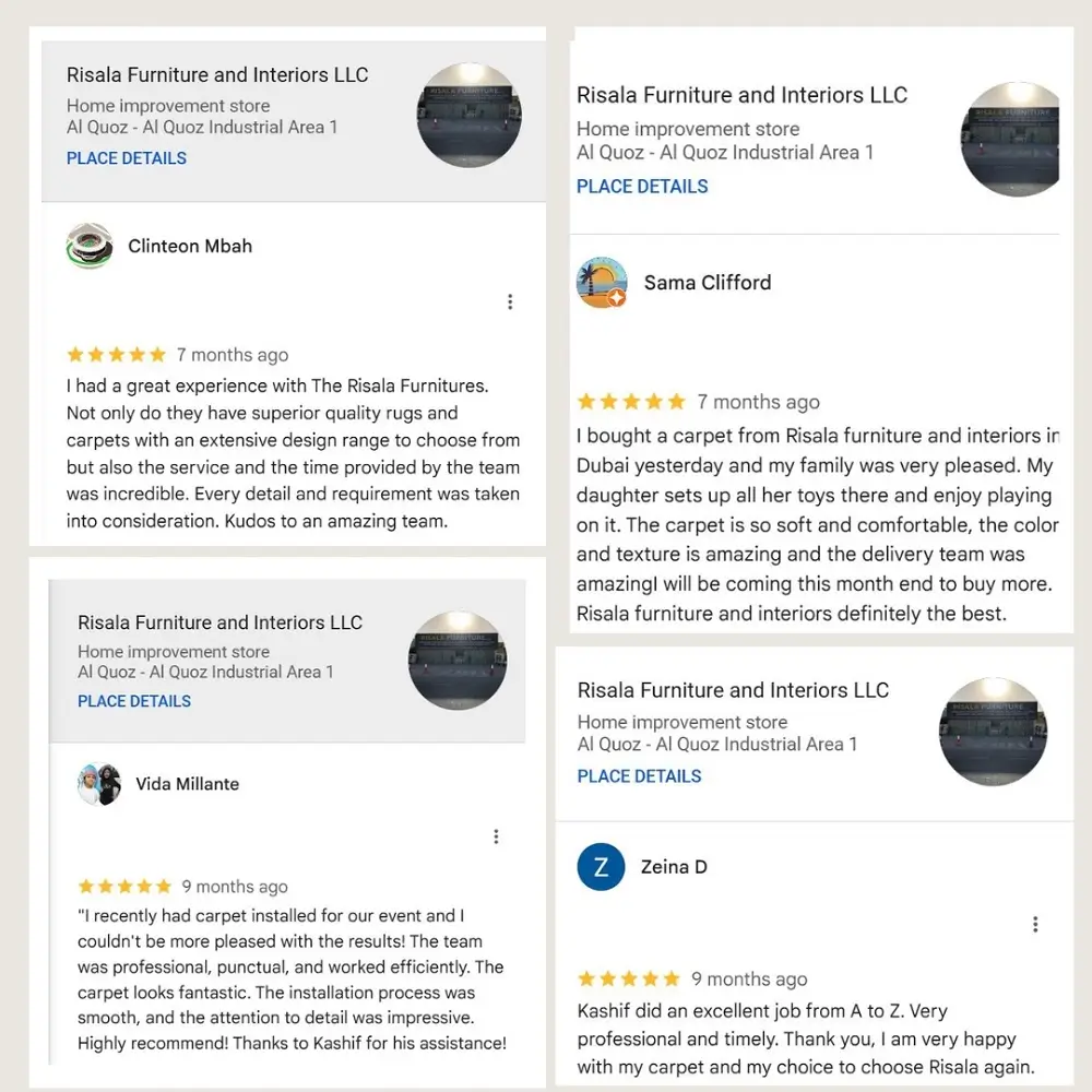 Yellow Rugs Review Carpets