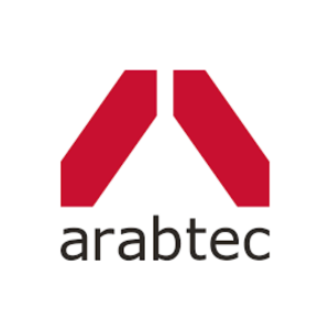 Arabtec-logo.png
