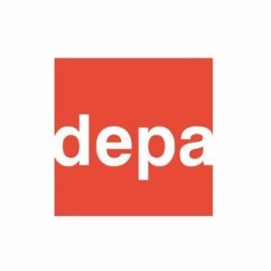 Depa-logo-2.jpg