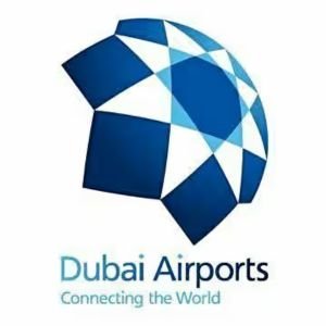 Dubai-Airport-logo-1.jpg