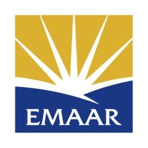 Emaar-Logo-1.jpg