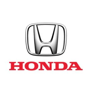 Honda-logo.webp