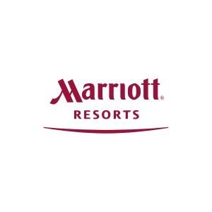 Marriott-logo-1.jpg