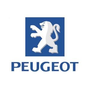 Peugeot-logo-1.jpg