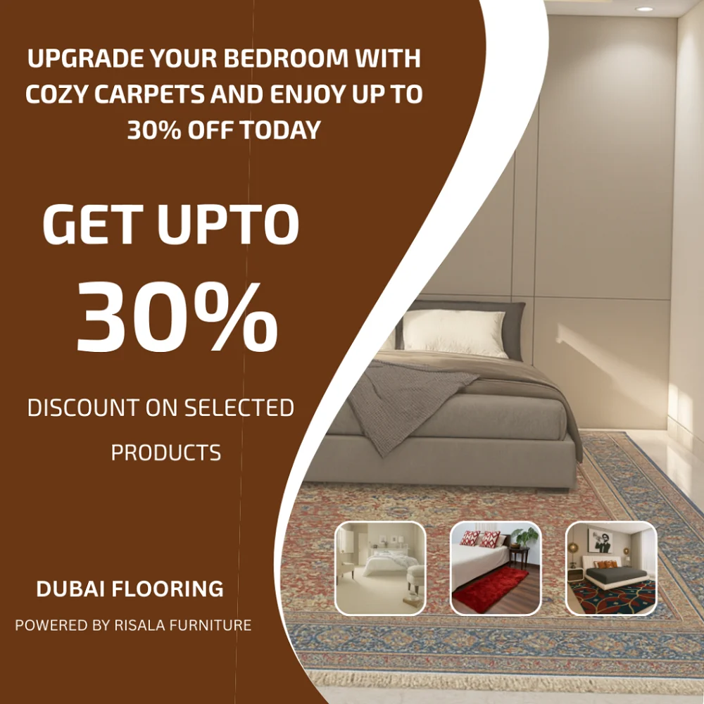 Bedroom Carpets Bedroom Carpets