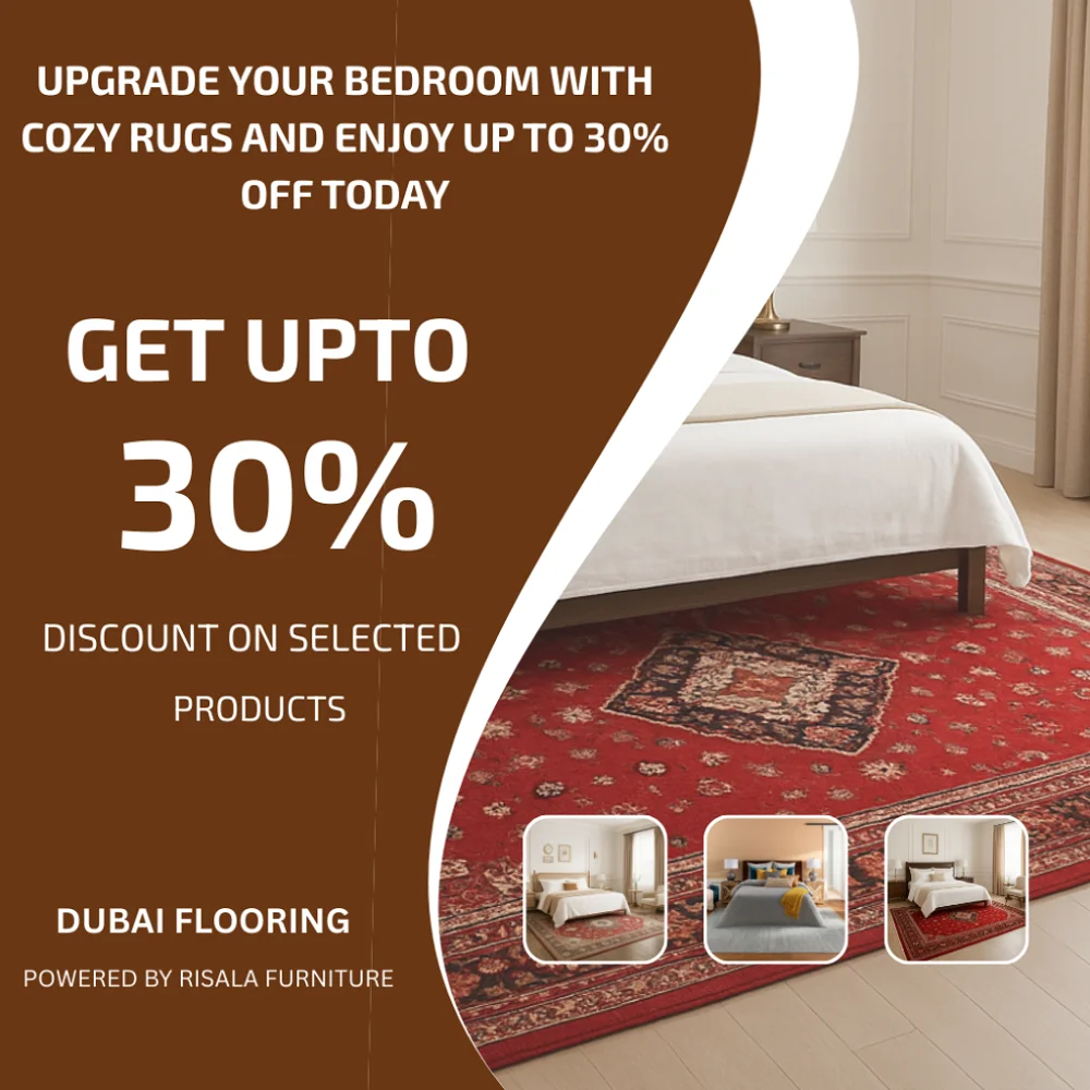 Bedroom Rugs Bedroom Rugs