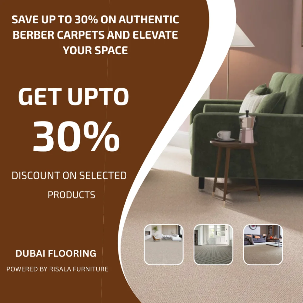 Berber Carpets Berber Carpets