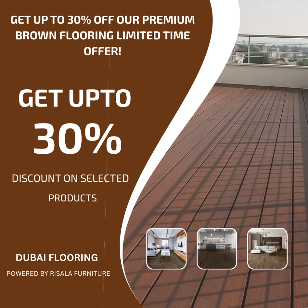 Brown Flooring Brown Flooring