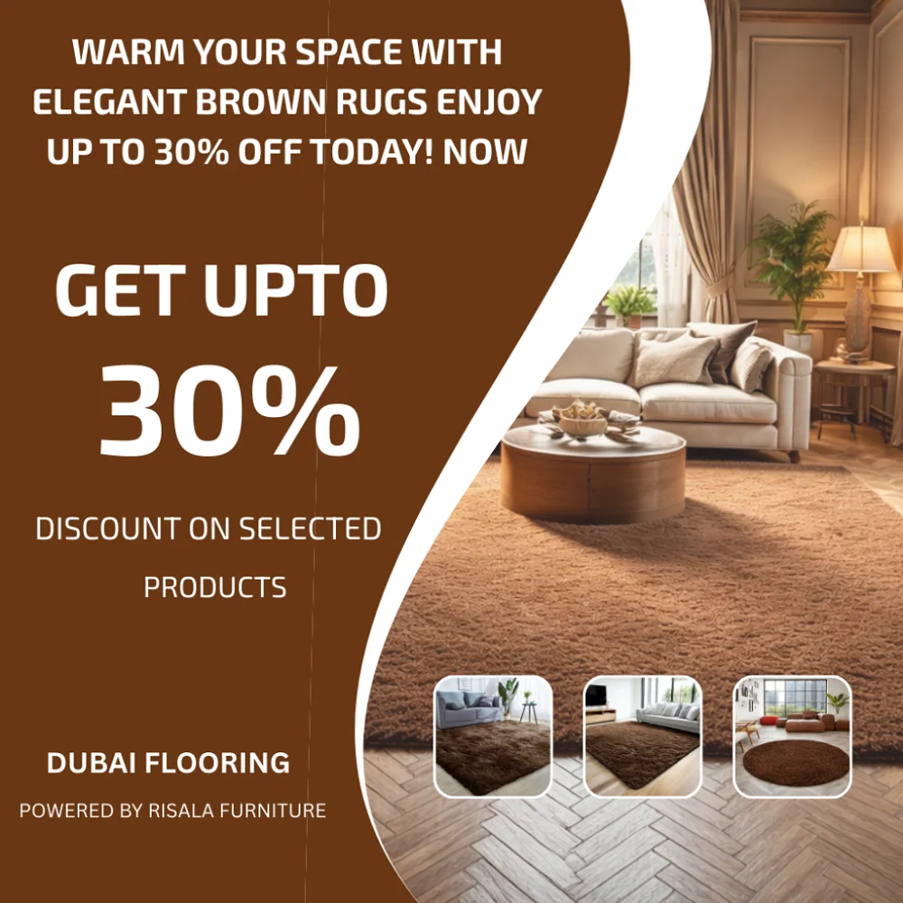 Brown Rugs Brown Rugs