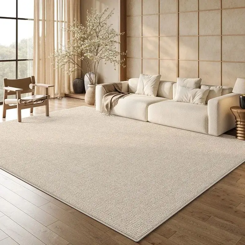 Commercial Beige Rugs