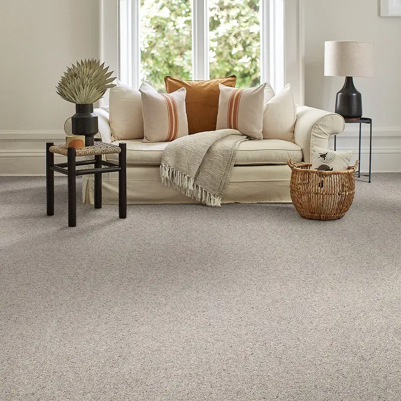 Commercial Berber Carpets