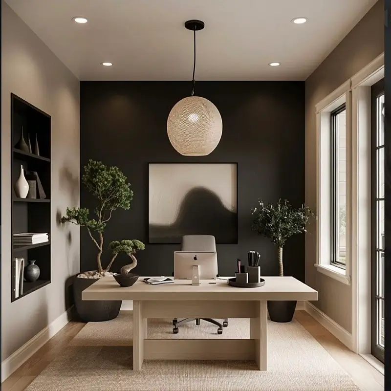 Commercial Herringbone Rugs