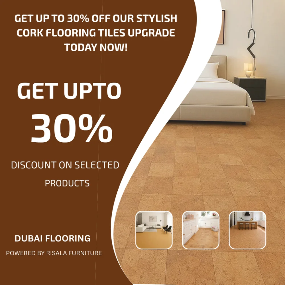 Cork Flooring Tiles Cork Flooring Tiles