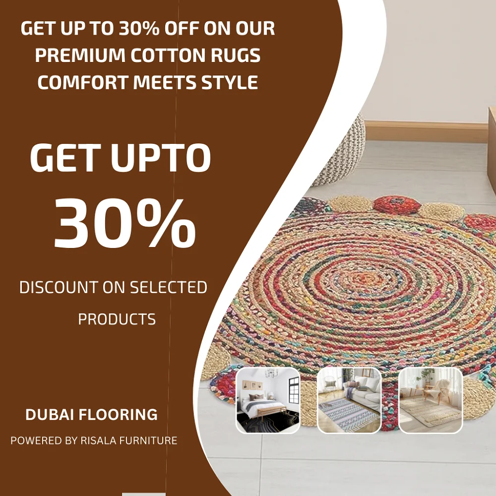 Cotton Rugs Cotton Rugs