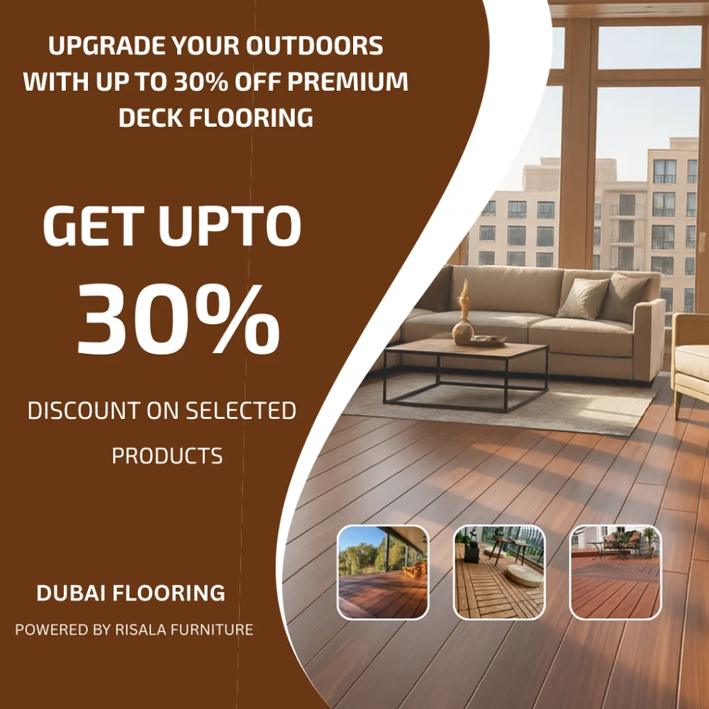 Deck Flooring Deck Flooring