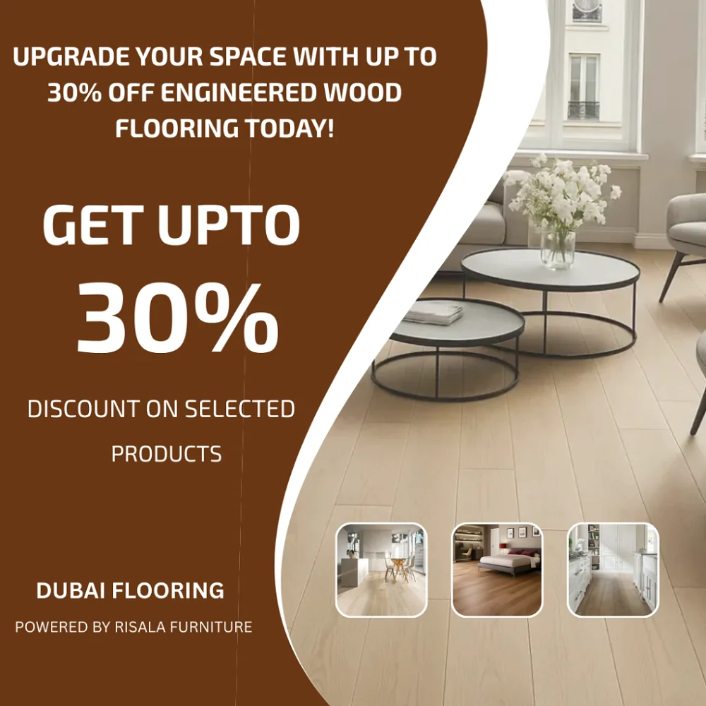 Engineered Wood Flooring Engineered Wood Flooring