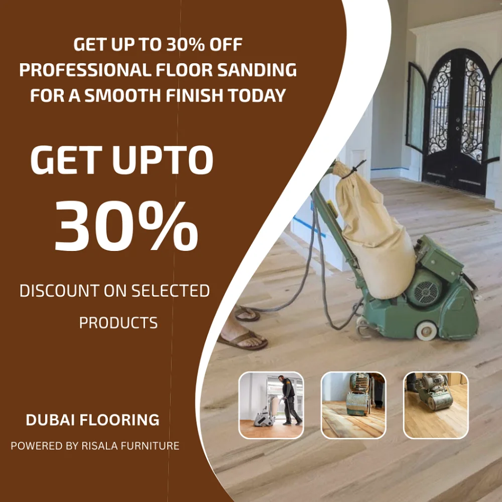 Floor Sanding Floor Sanding