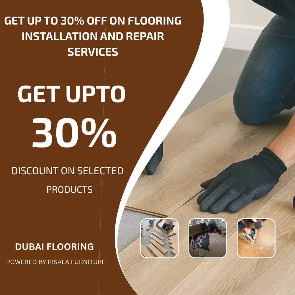 Flooring Installation & Repairing Flooring Installation and Repairing