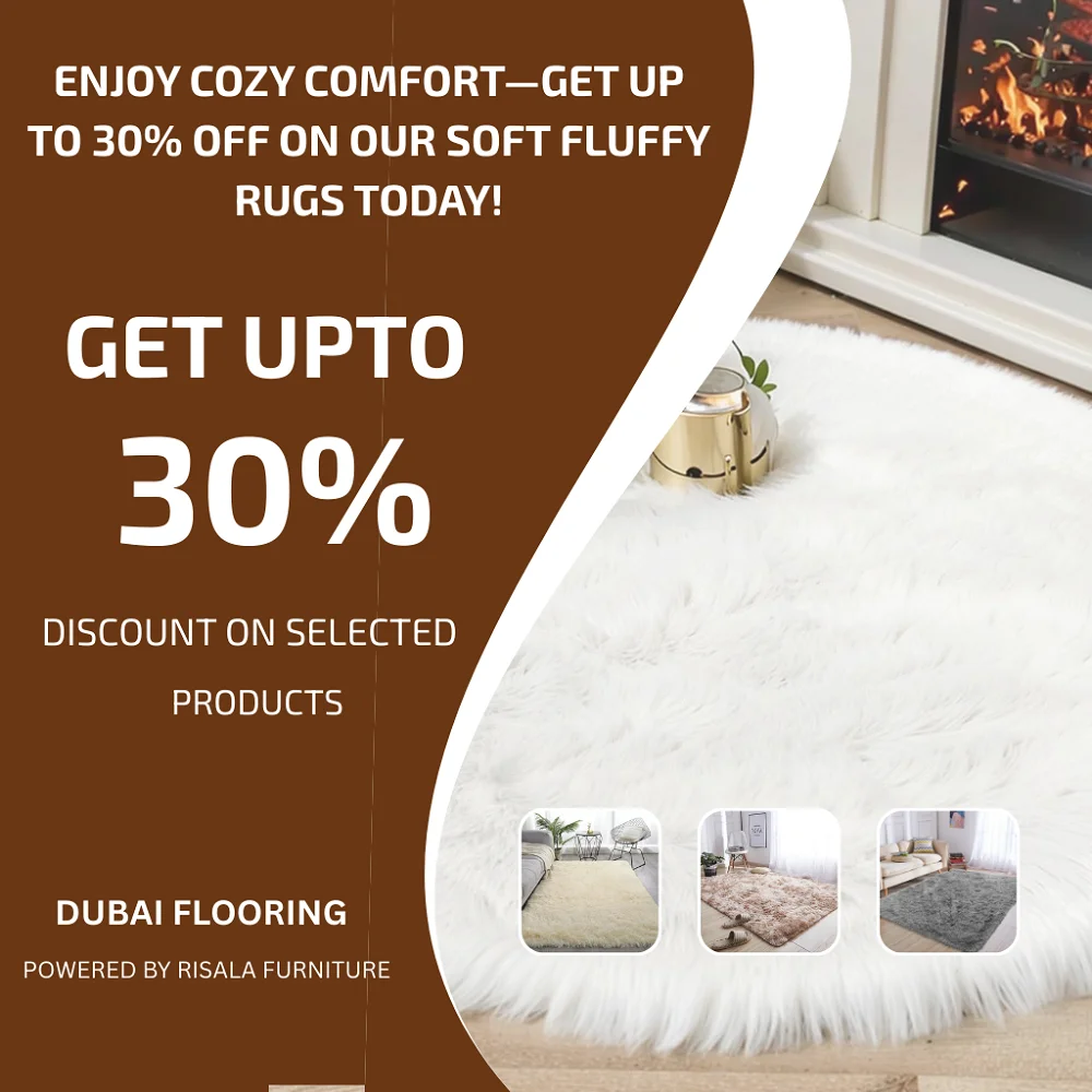 Fluffy Rugs Fluffy Rugs