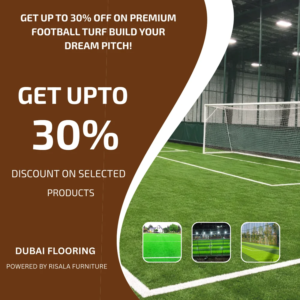 Football Turf Football turf