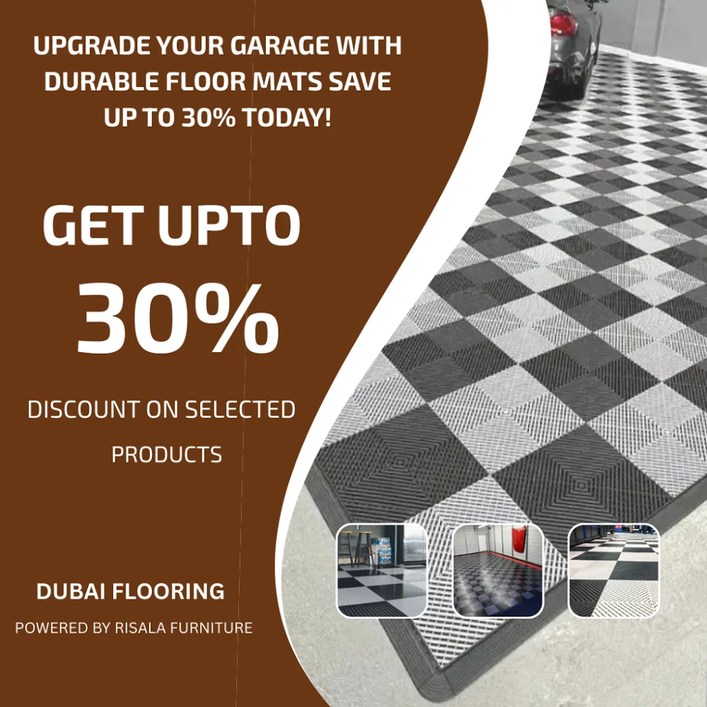 Garage Floor Mats Garage Floors Mats