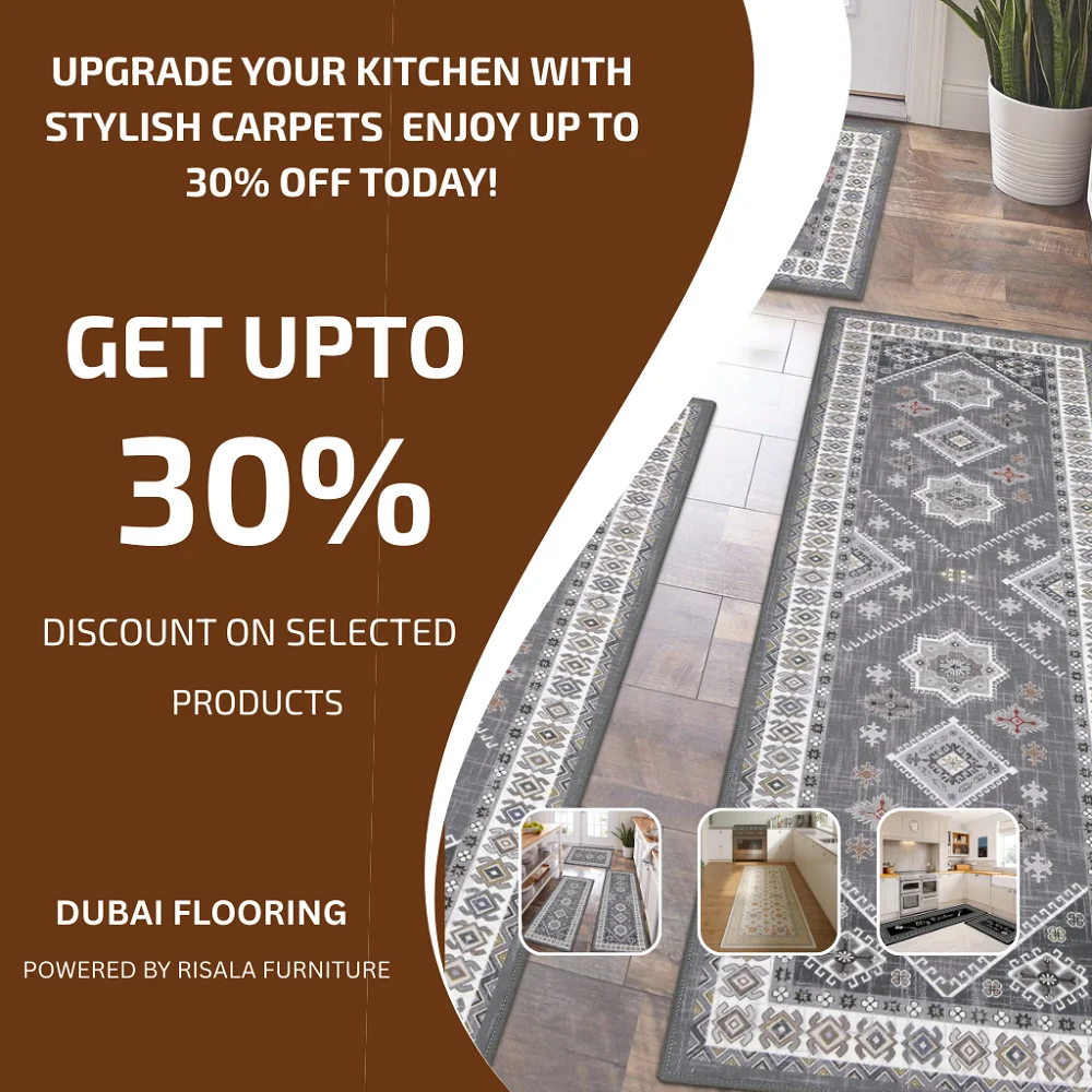 Kitchen Carpets Kitchen Carpets