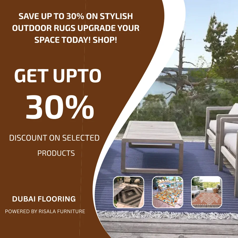 Outdoor Rugs Outdoor Rugs