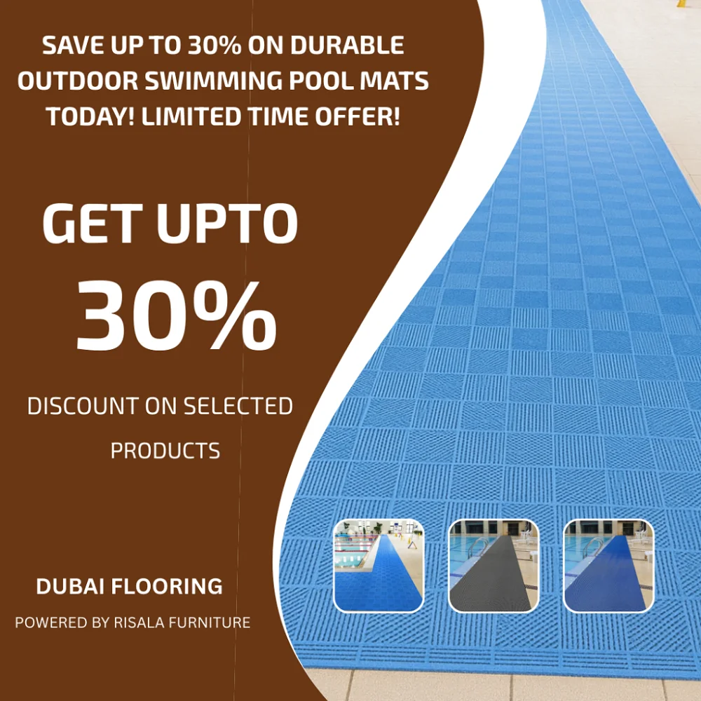 Outdoor Swimming Pool Mats Outdoor Swimming Pool Mats