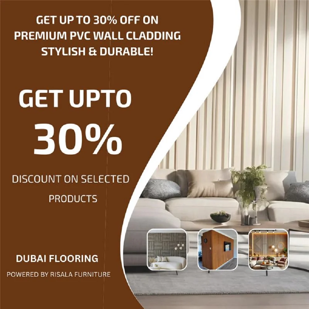 PVC Wall Cladding PVC Wall Cladding