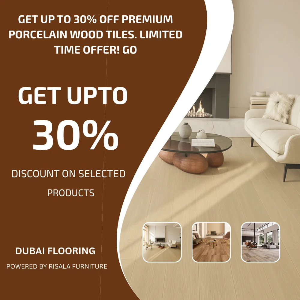 Porcelain Wood Tile Porcelain Wood Tiles