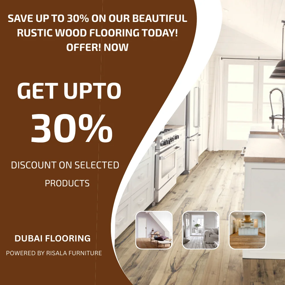 Rustic Wood Flooring Rustic Wood Flooring